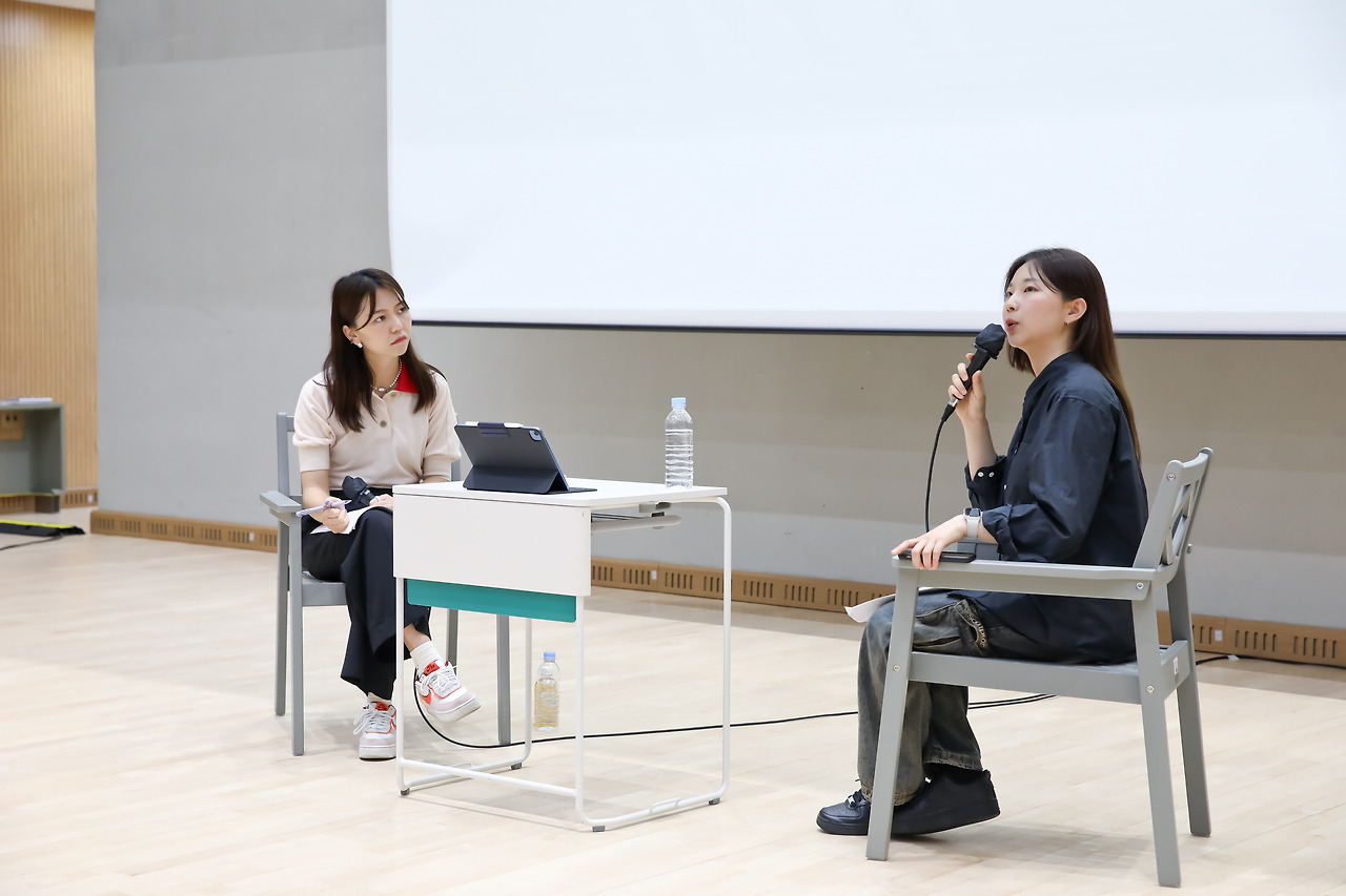 230628 웬즈데잇0168.jpg