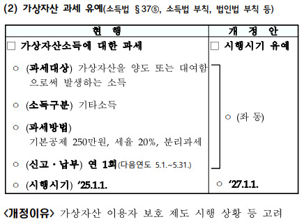 카지노 토토