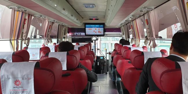 브런치 9회 사진 (4).jpg