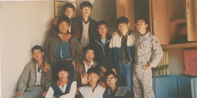 브런치 3회 사진 (5).jpg