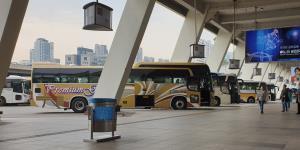 브런치 9회 사진 (2).jpg