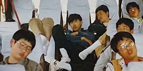 브런치 7회 사진 (3).jpg