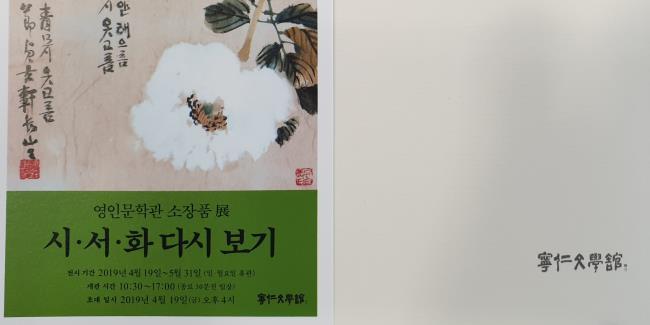 브런치 4회 사진 (3).jpg