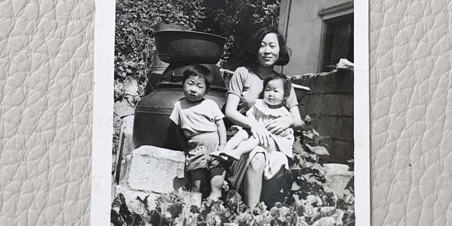 브런치 3회 사진 (1).jpg