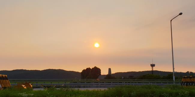 브런치 6회 사진 (4).jpg