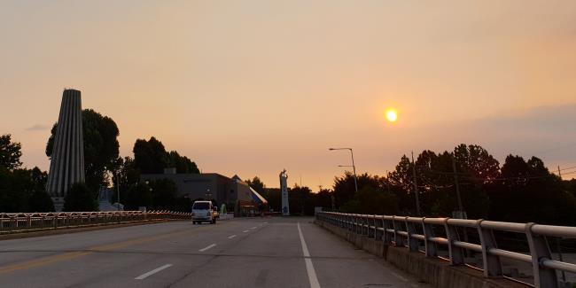 브런치 6회 사진 (2).jpg