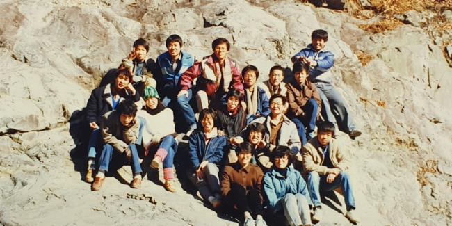 브런치 5회 사진 (2).jpg