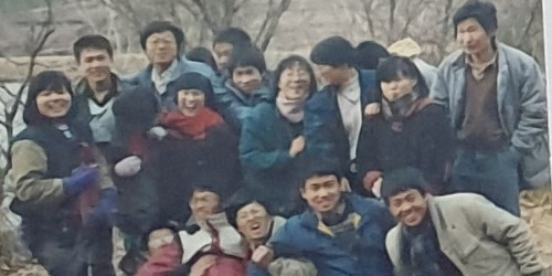 브런치 7회 사진 (4).jpg