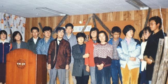 브런치 5회 사진 (4).jpg