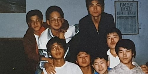 브런치 7회 사진 (2).jpg