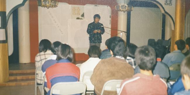 브런치 5회 사진 (5).jpg