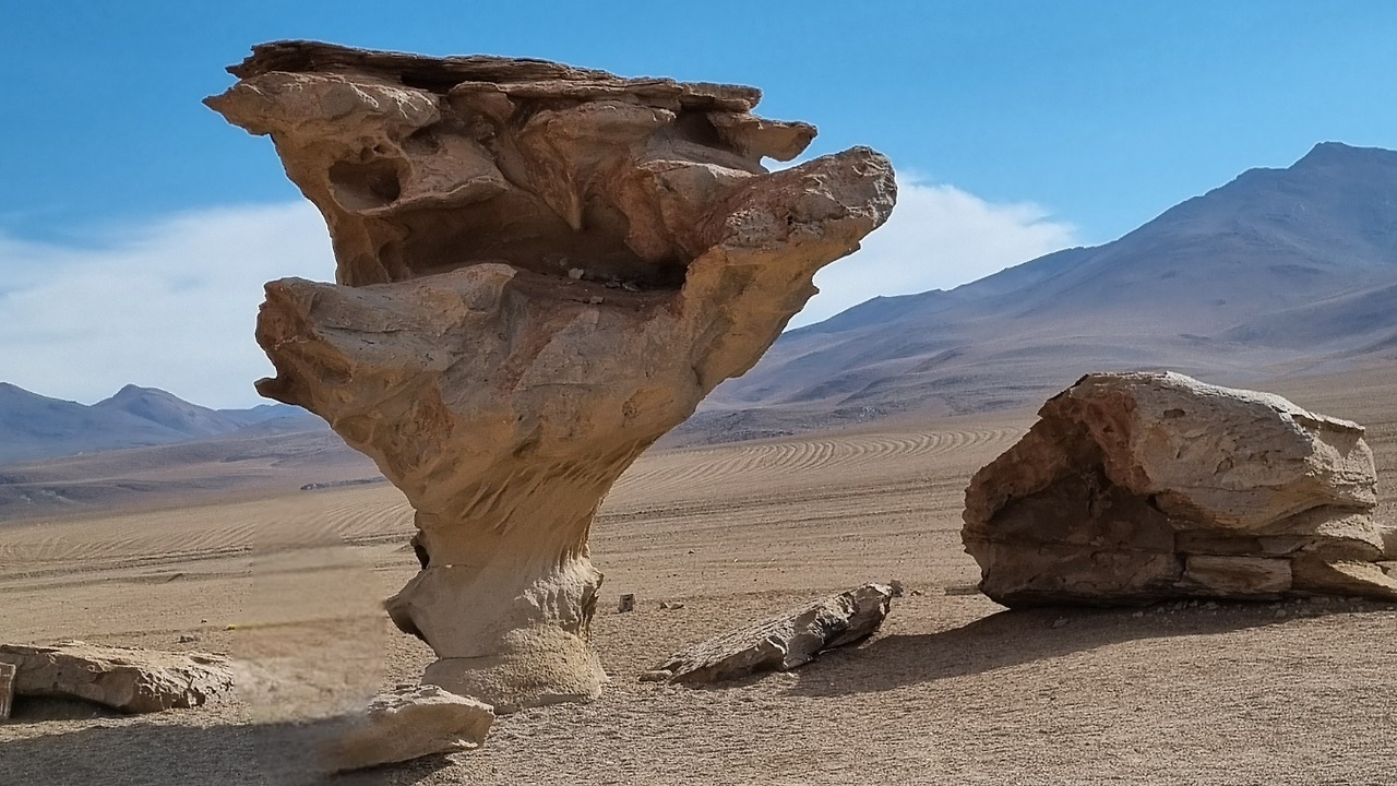 20250102_칠레 가는길_165101.jpg