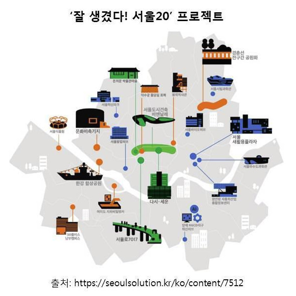 잘 생겼다 서울20 프로젝트.jpg