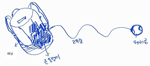 배낭_1.jpg