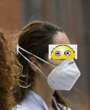 스페인 마스크 모양.jpg