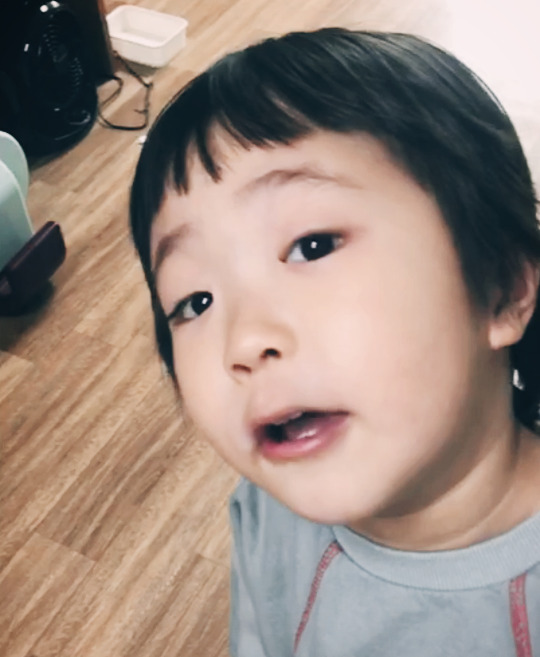 뻐꾸기의 떡국 타령