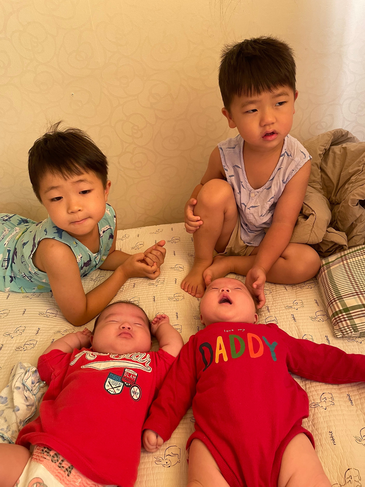 KakaoTalk_20210904_000605211_03 (1).jpg