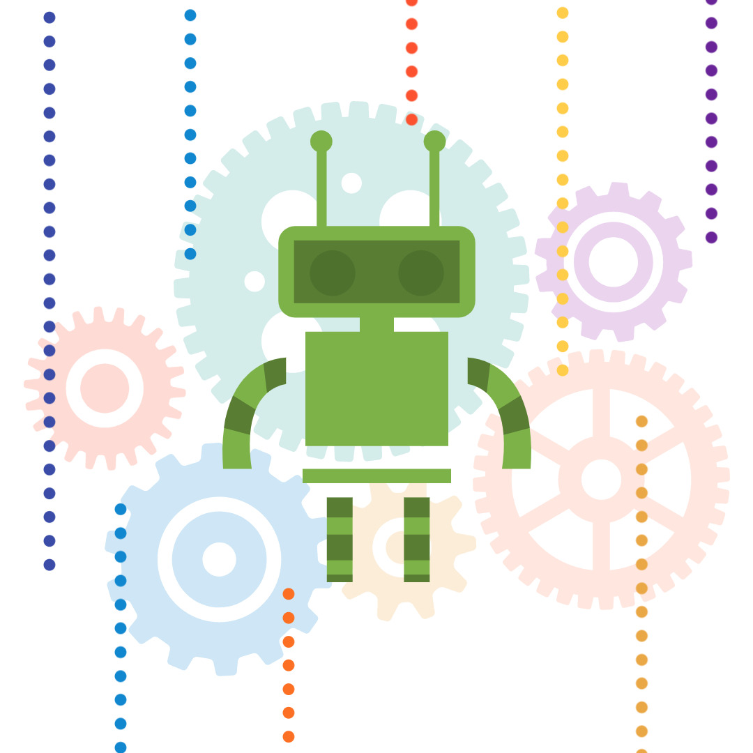 제목을 입력해주세요._1 (17).jpg