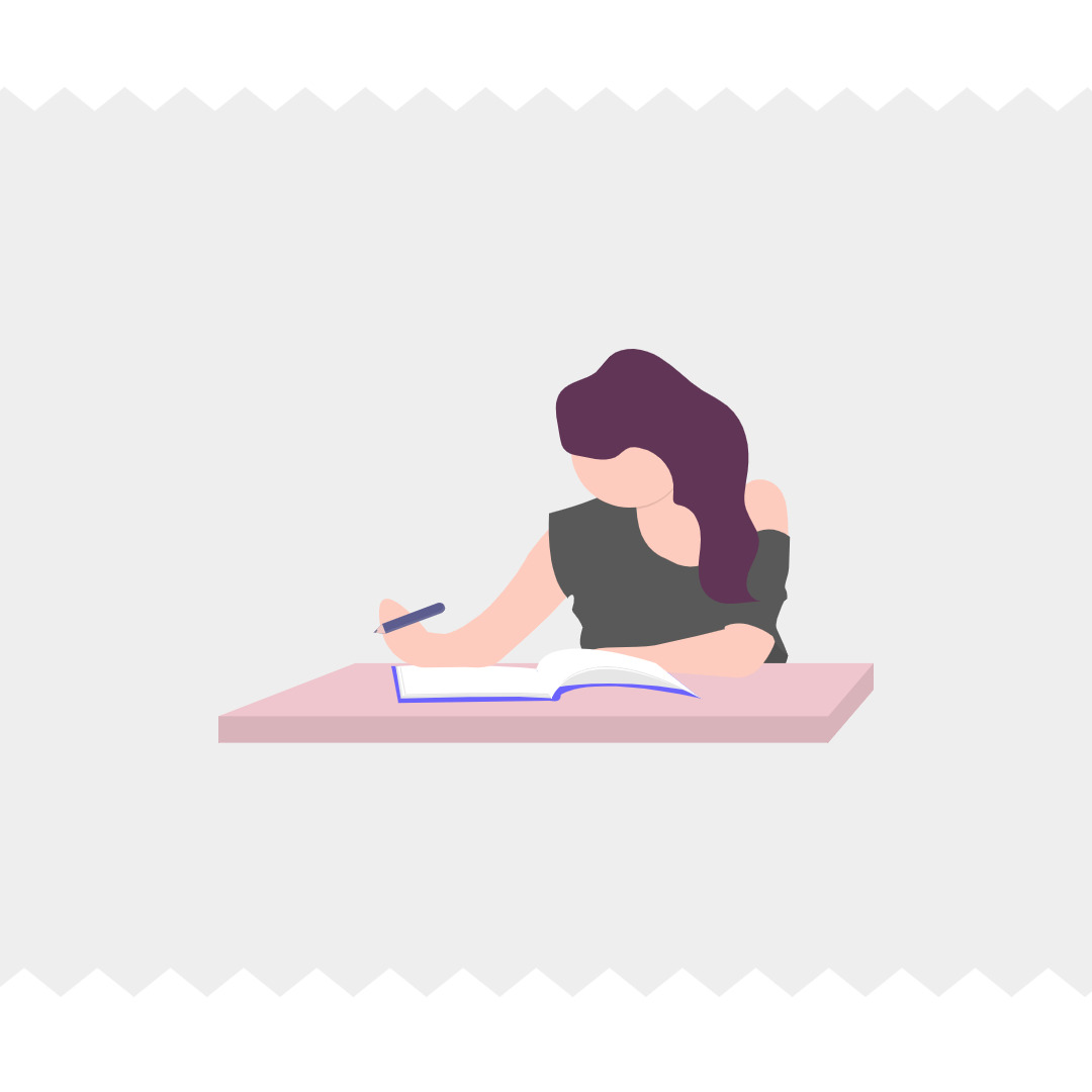 제목을 입력해주세요._1 (15).jpg