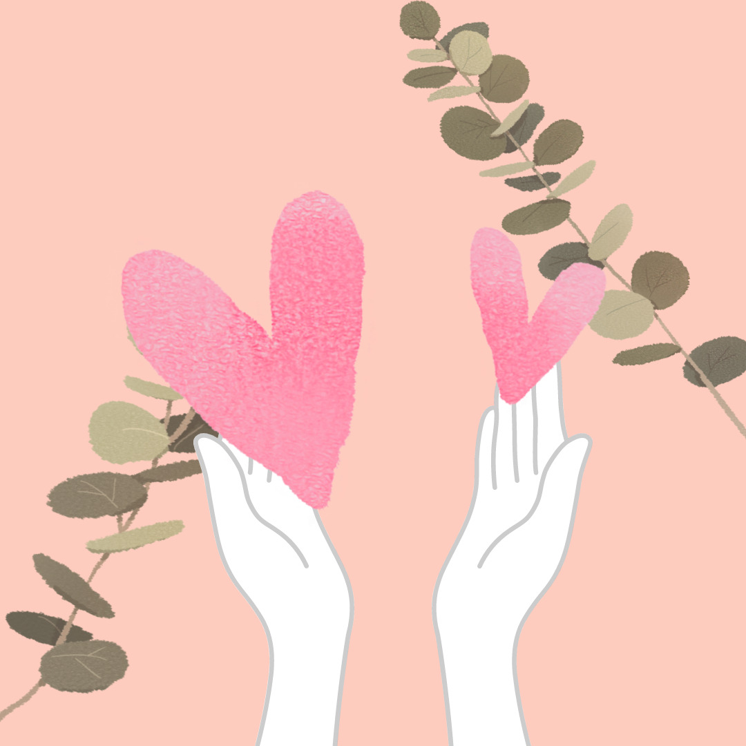 제목을 입력해주세요._1 (32).jpg