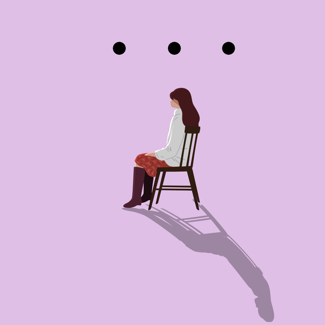 제목을 입력해주세요._1 (20).jpg