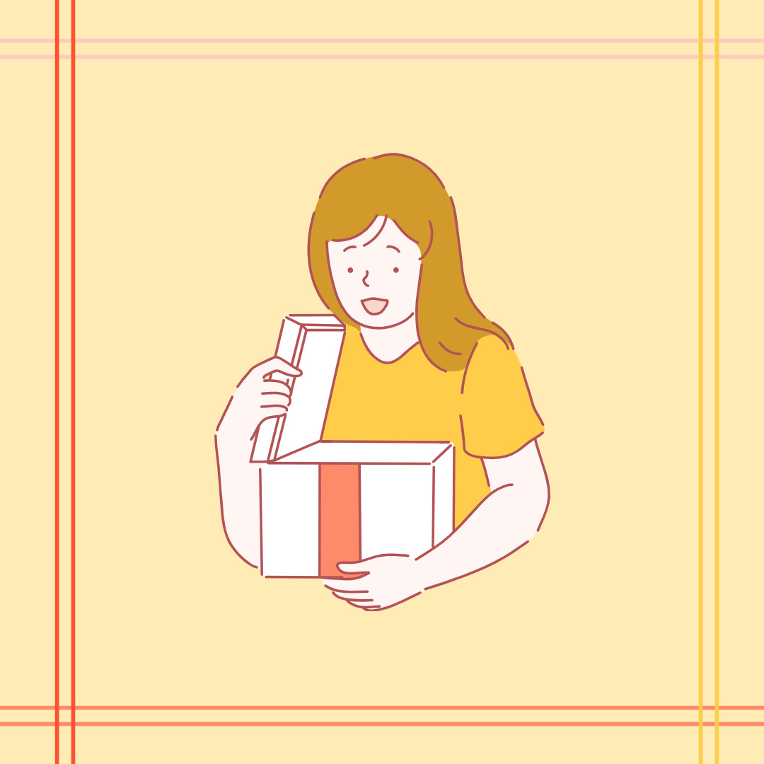 제목을 입력해주세요._1 (22).jpg