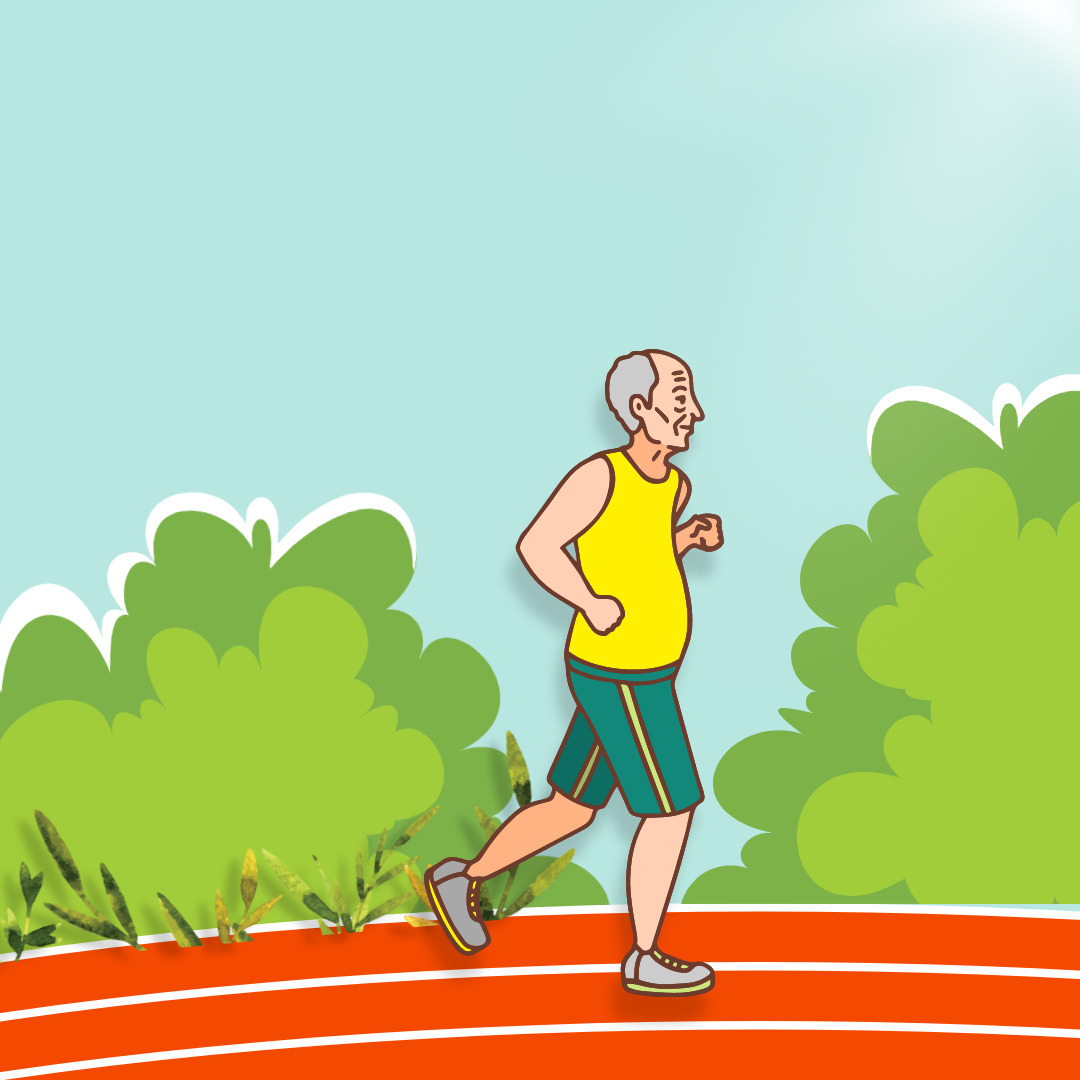 제목을 입력해주세요._1 (37).jpg