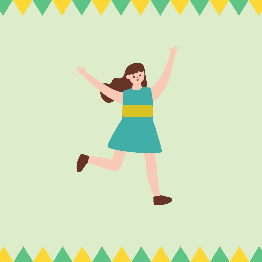 제목을 입력해주세요._1 (44).jpg