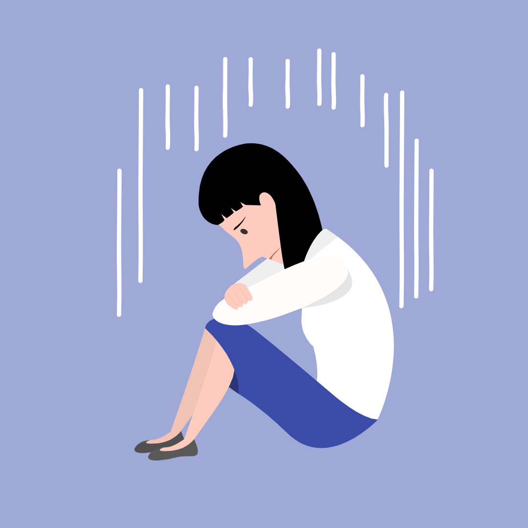 제목을 입력해주세요._1 (32).jpg