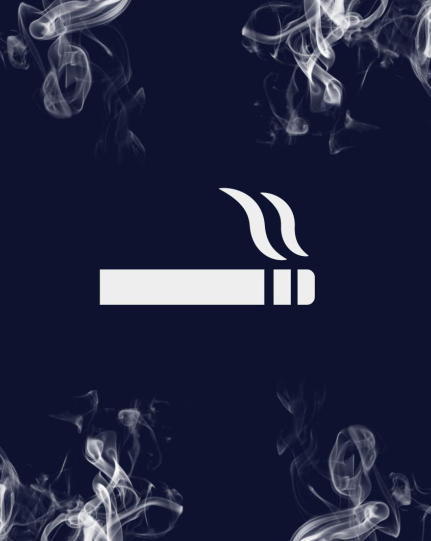 제목을 입력해주세요._1 (36).jpg