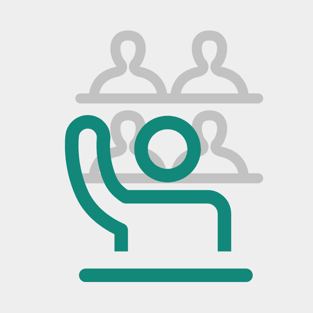 제목을 입력해주세요._1 (19).jpg