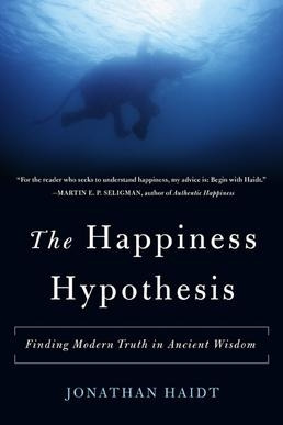 The_Happiness_Hypothesis.jpg