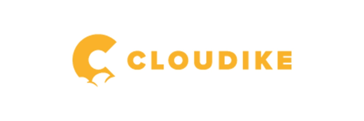 Cloudike_Logo.jpg