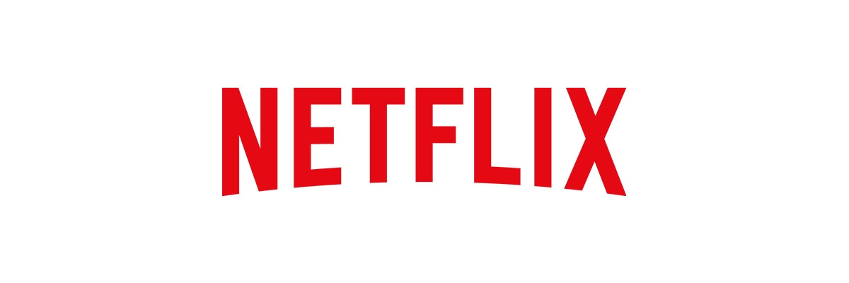 NETFLIX_Logo.jpg