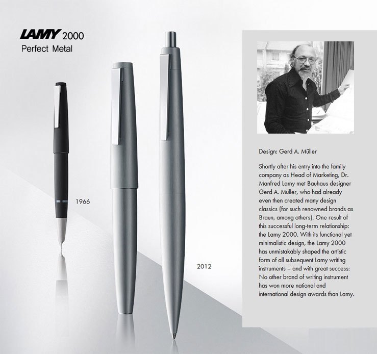 lamy_05.jpg