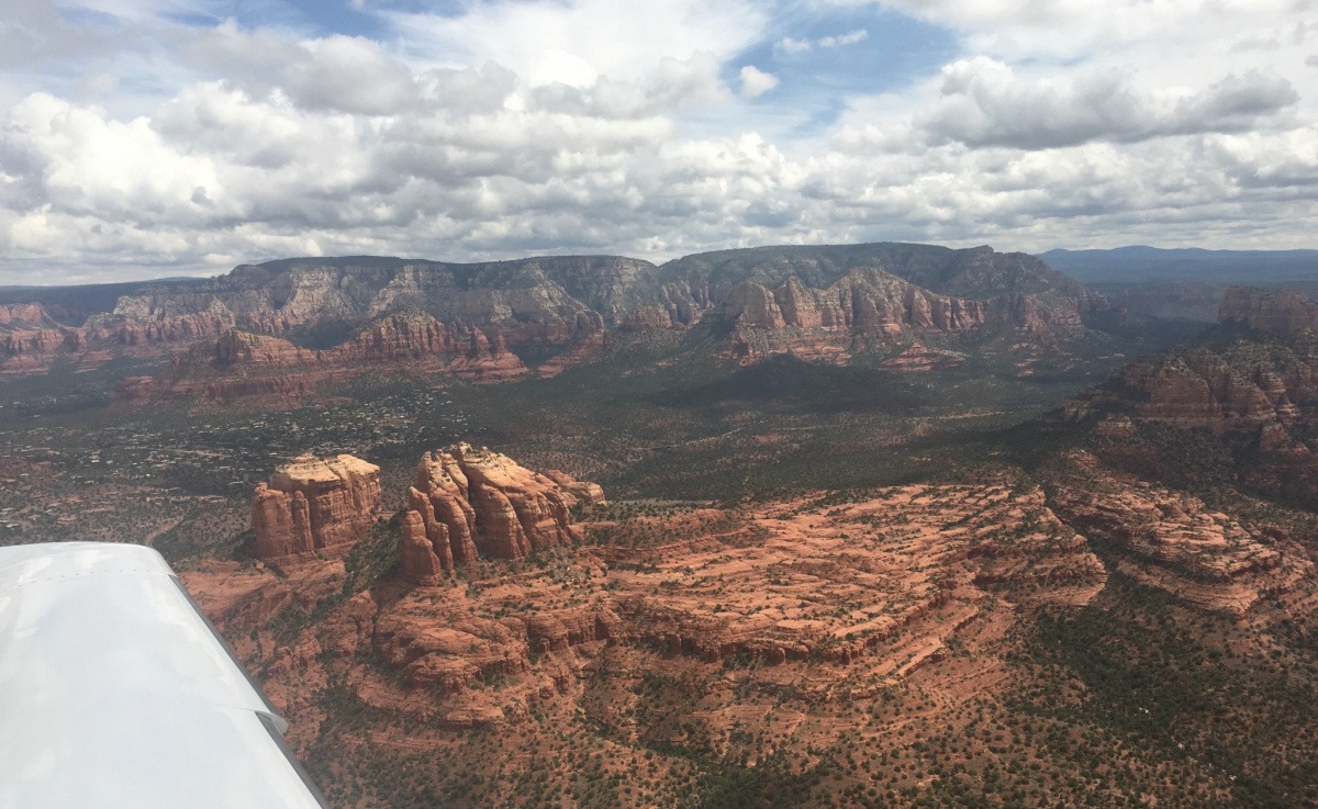 Sedona-KSEZ-Approach-1.jpg