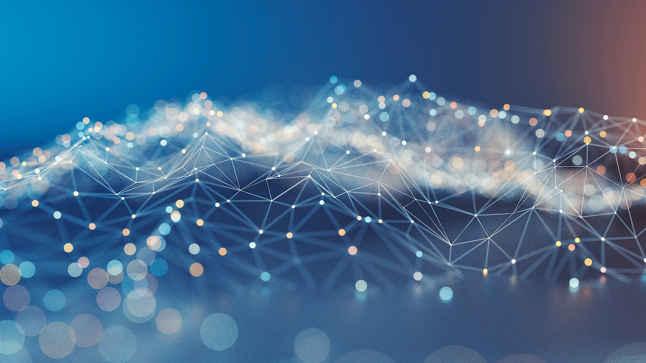 블록체인 장기투자종목 선정