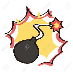 183554528-a-bomb-that-ignites-and-explodes-on-a-fuse.jpg