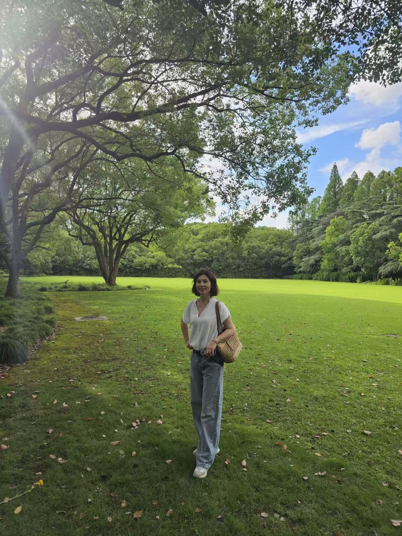 Weixin Image_20250818140355_151.jpg