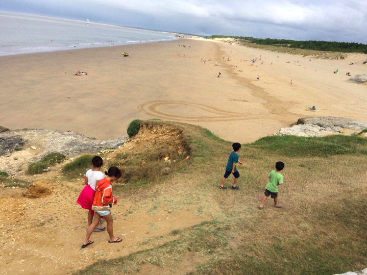 생팔레 2.jpg