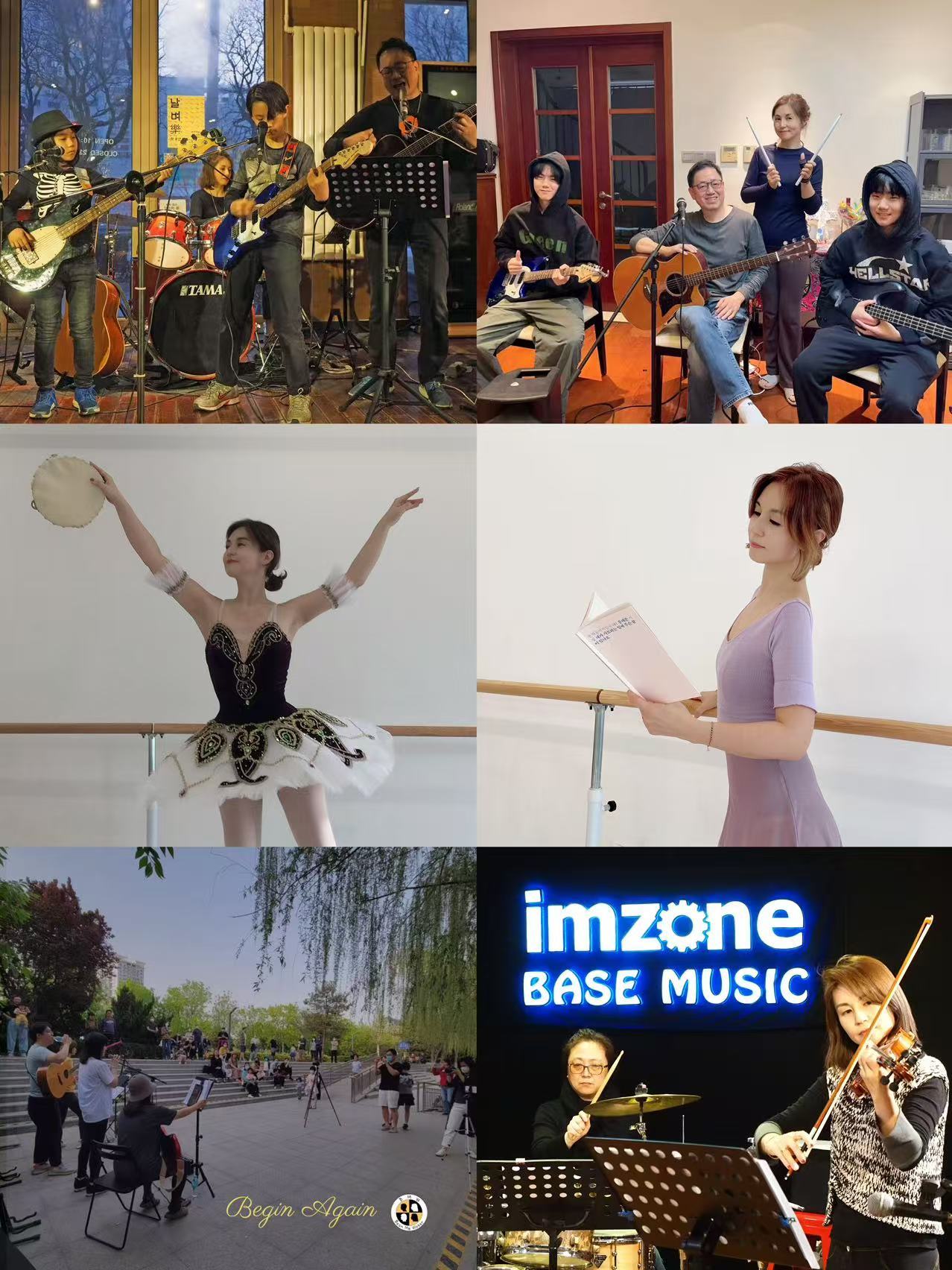 Weixin Image_20250930060459_422.jpg