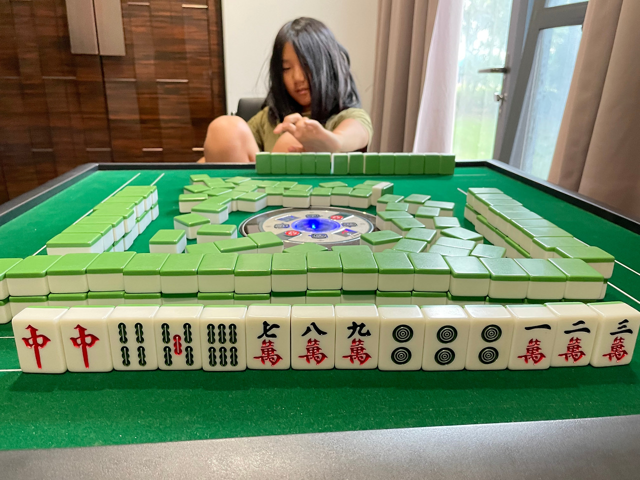 링쑤이 3.jpg