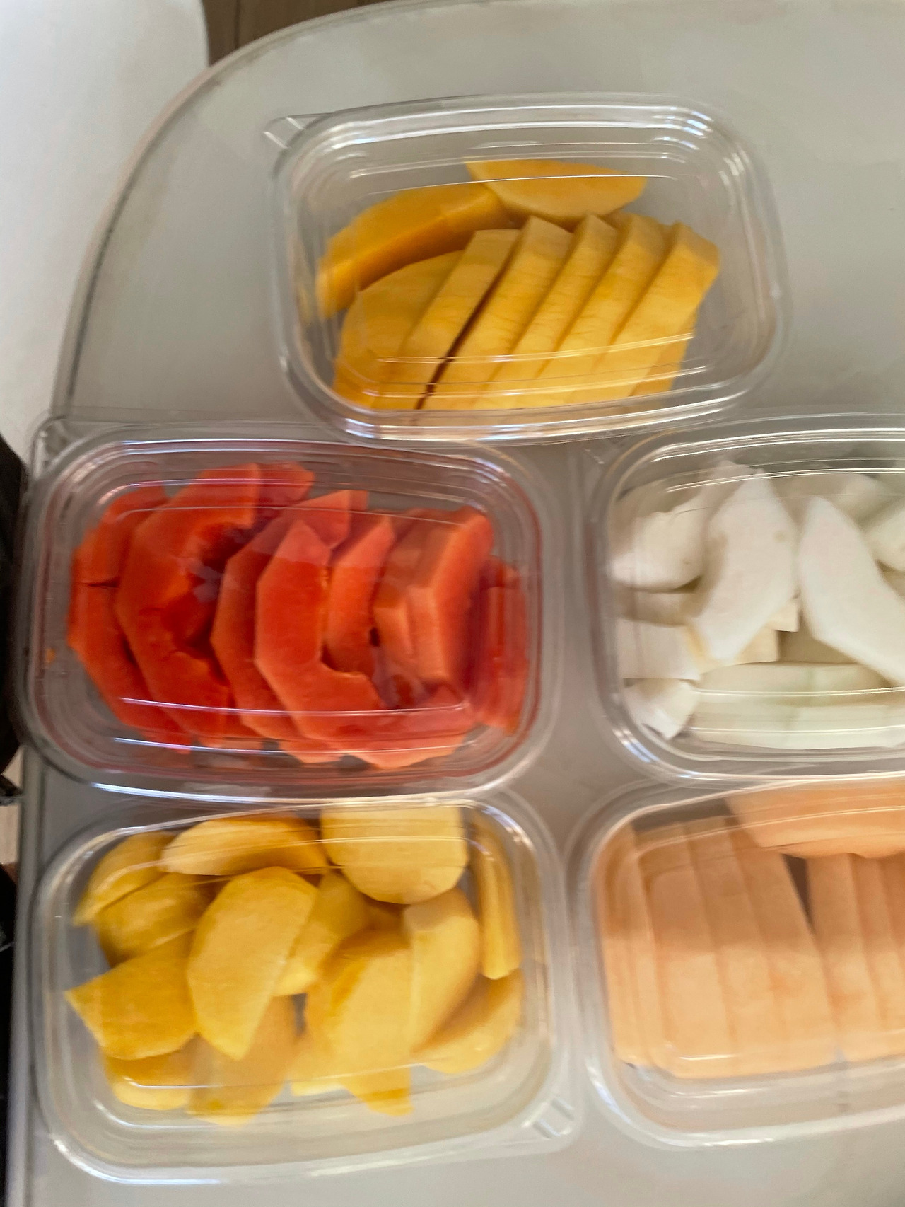 아침 4.jpg