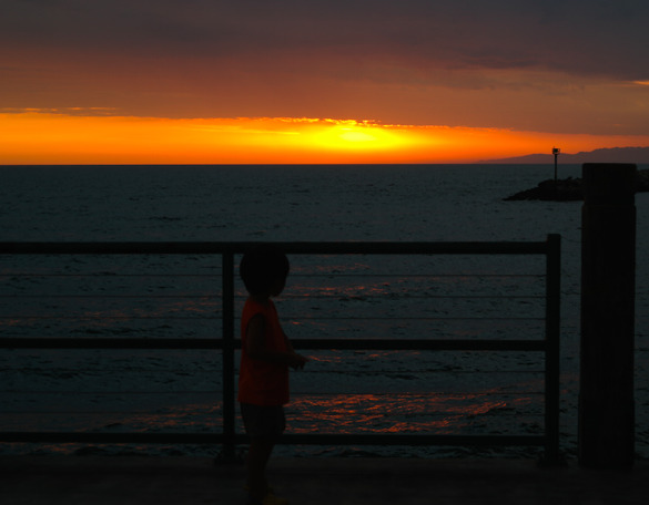 미국 3.jpg