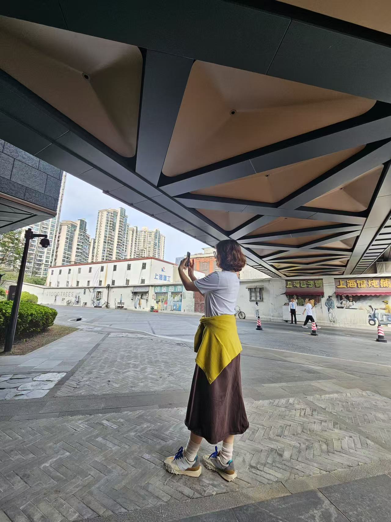 Weixin Image_2025-10-02_165334_156.jpg