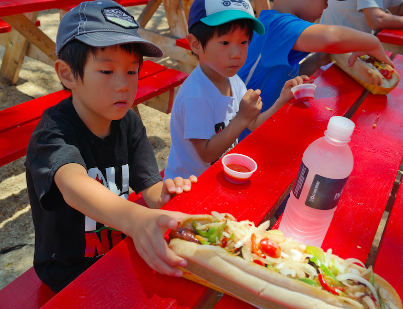 13 캘리포니아.jpg