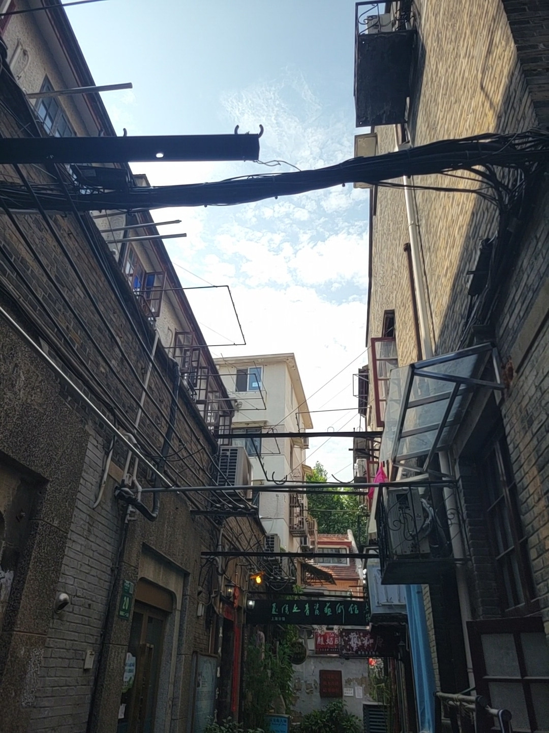 티엔즈팡 3.jpg