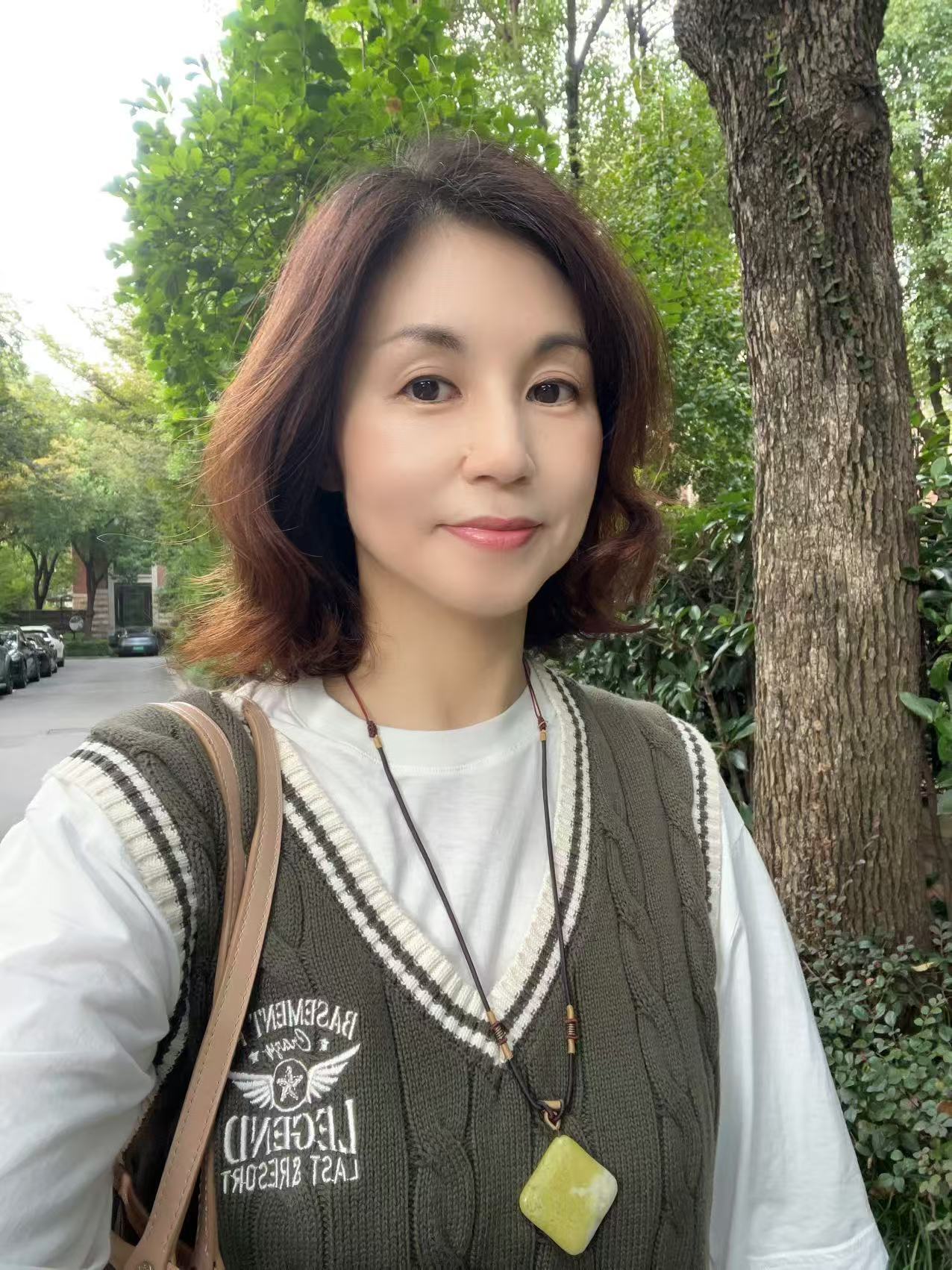 Weixin Image_20251016043703_514.jpg