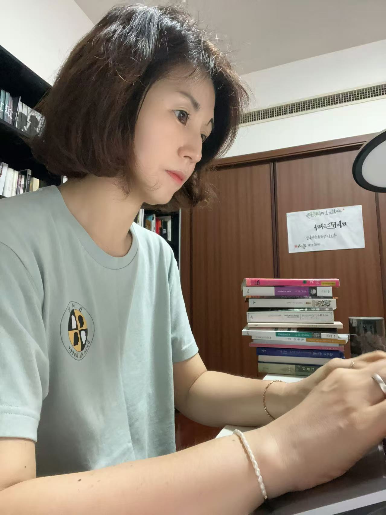 Weixin Image_20250811052709_74.jpg