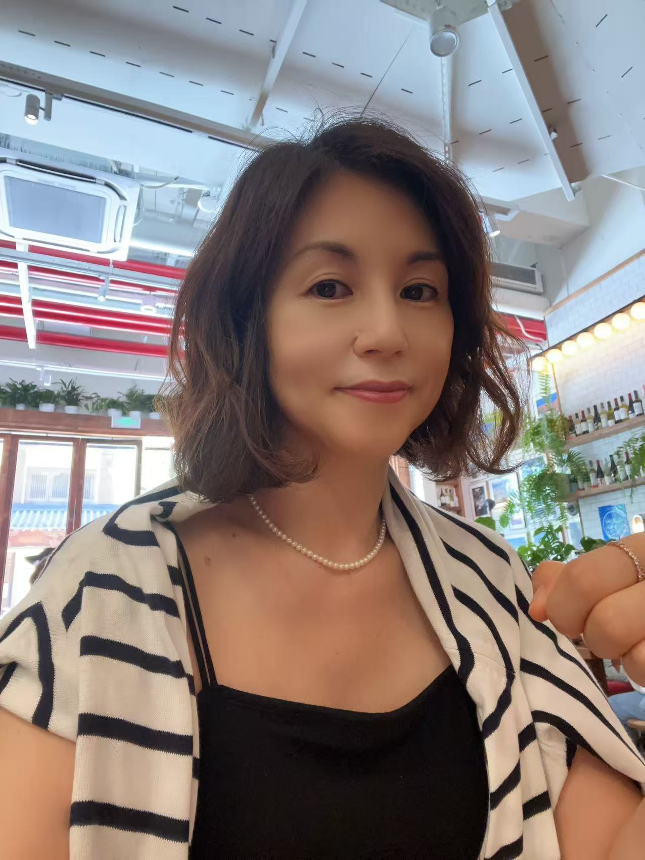 Weixin Image_20250830172552_207.jpg